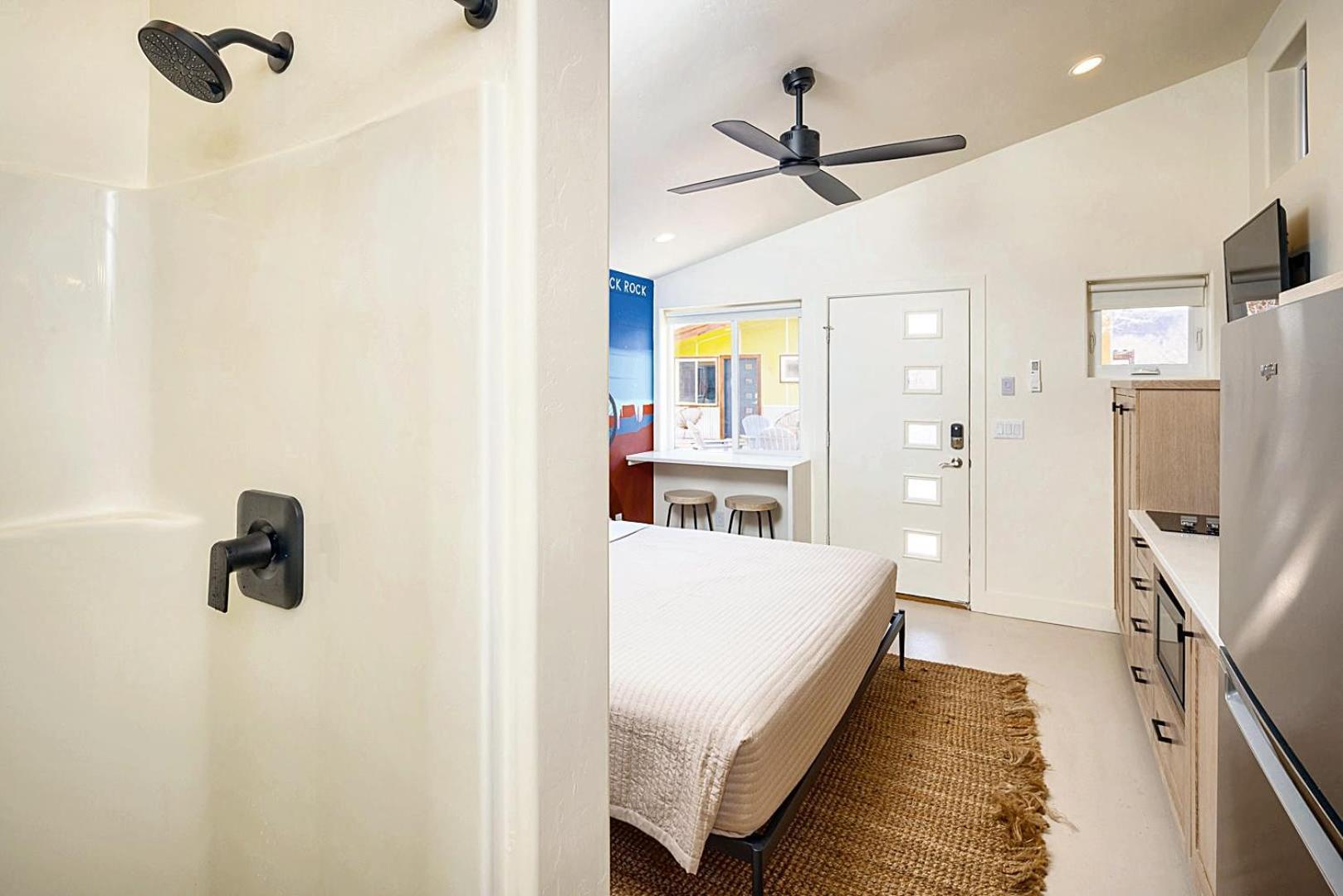 Downtown Kokopelli West 7 - Newly Remodeled Stylish Studio 摩押 外观 照片