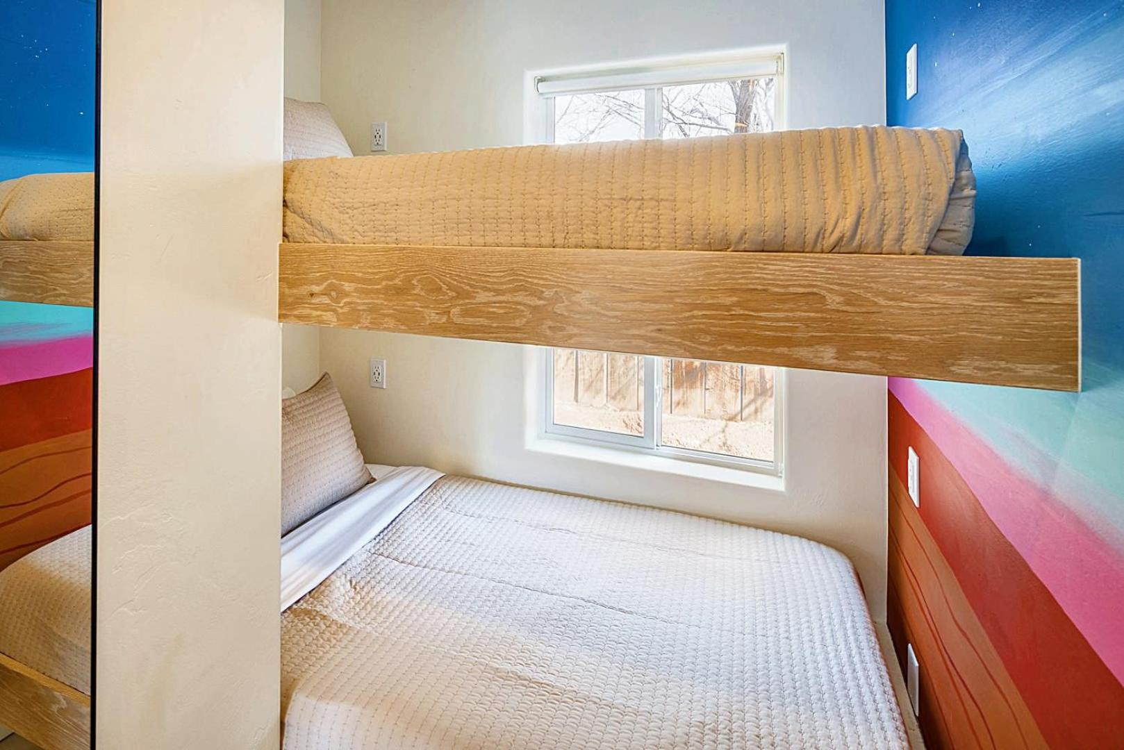 Downtown Kokopelli West 7 - Newly Remodeled Stylish Studio 摩押 外观 照片